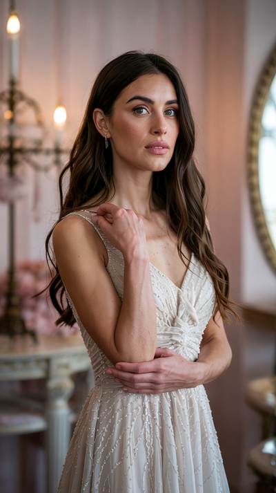 Wedding guest dresses