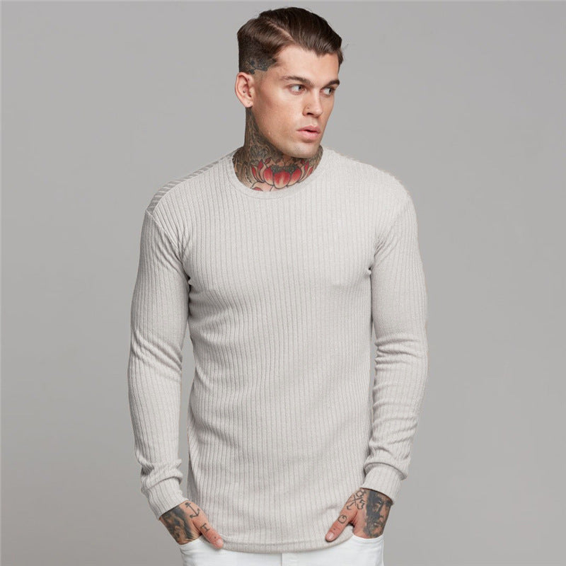 Martin | Stylish Sweater ( 1+1 FREE)