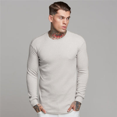 Martin | Stylish Sweater ( 1+1 FREE)