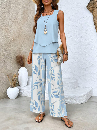 Kylie | Chic Summer Set