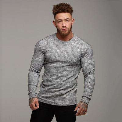 Martin | Stylish Sweater ( 1+1 FREE)