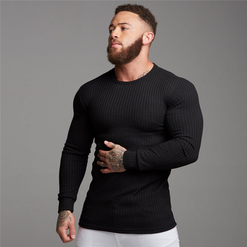 Martin | Stylish Sweater ( 1+1 FREE)