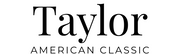 Taylor US