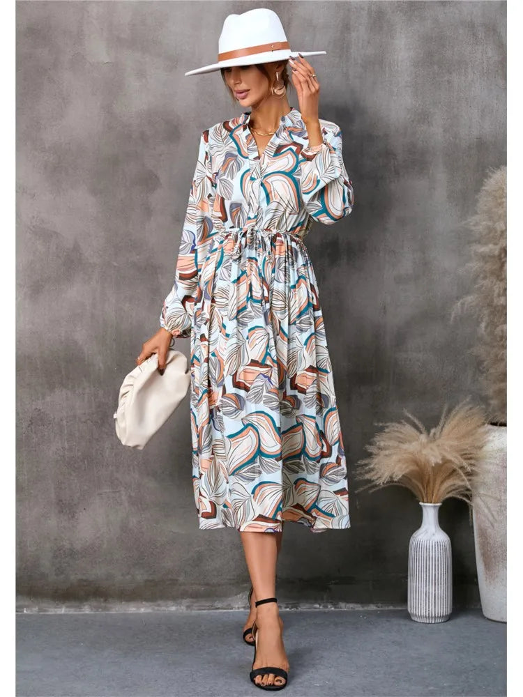 Blair | Spring Must Have Dress