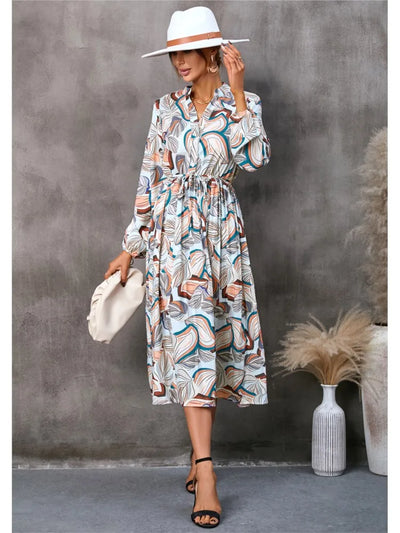 Blair | Spring Must Have Dress