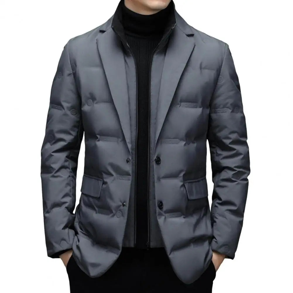 Maverick | Stylish Jacket