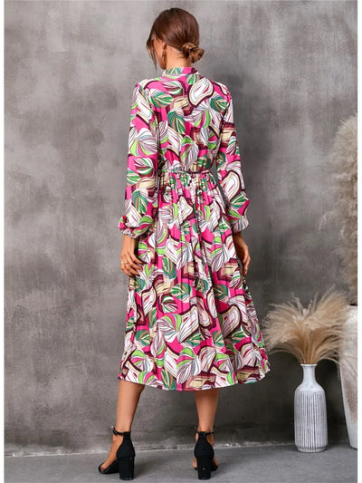 Blair | Spring Must Have Dress