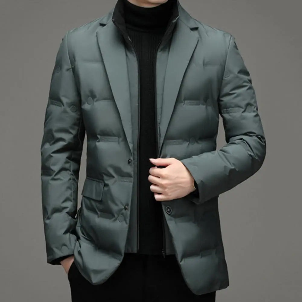 Maverick | Stylish Jacket