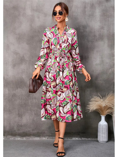 Blair | Spring Must Have Dress