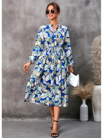 Blair | Spring Must Have Dress