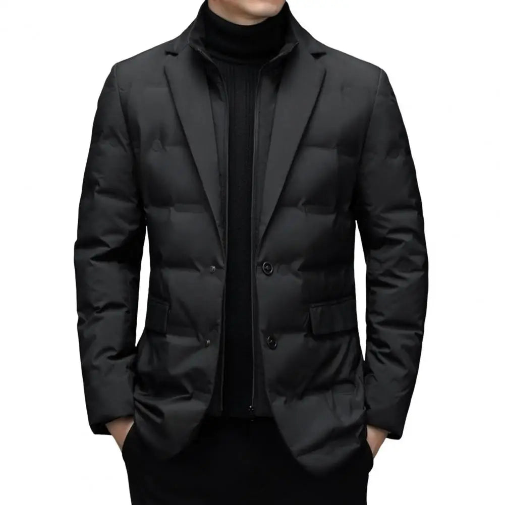 Maverick | Stylish Jacket