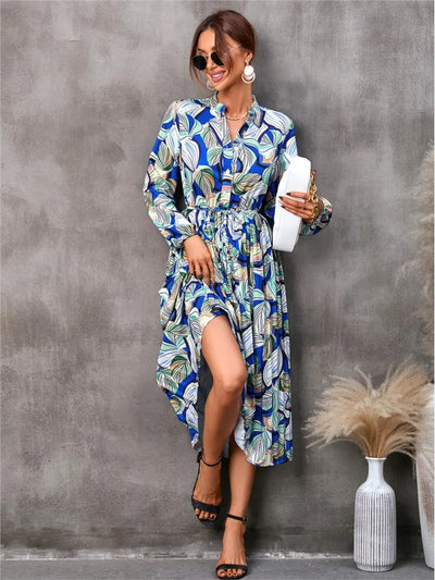 Blair | Spring Must Have Dress