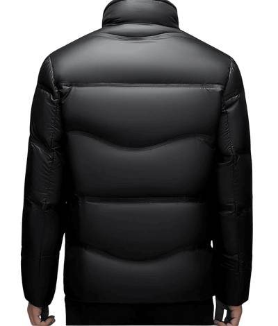 Aiden | Luxury Winter Jacket