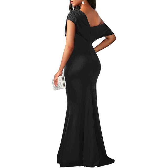 Christine | Evening Dress