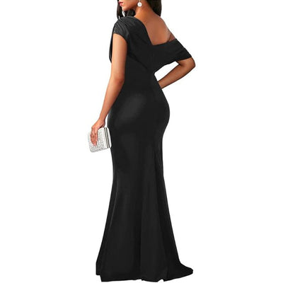 Christine | Evening Dress